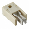 Solid State Lighting Connector Assemblies - A117916TR-ND - DigiKey