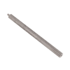 Board Spacers, Standoffs - 1772-4568-440-SS-ND - DigiKey