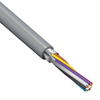 Multiple Conductor Cables -- BEL1406-100-ND - Image