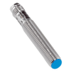 Proximity Sensors - 1882-1073662-ND - DigiKey