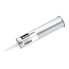 RFI and EMI - Shielding and Absorbing Materials -- 51-05-4669-0000-ND