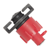Soldering, Desoldering, Rework Products - KDS810SN-ND - DigiKey