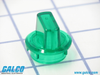 IDEC Lighting & Indication - ASLWLU-G - Galco Industrial Electronics