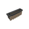 FFC, FPC (Flat Flexible) Connector Assemblies - 609-SFW8S-2STAE1LFDKR-ND - DigiKey