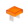 Caps - 31-954.3-ND - DigiKey