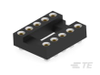 DIP Sockets - 2485267-3 - TE Connectivity