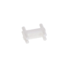 Spacers, Standoffs - RL1-150-ND - DigiKey