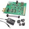 Analog to Digital Converters (ADCs) Evaluation Boards - EVAL-AD7916SDZ-ND - DigiKey