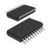 Microcontrollers - 816-ML51OB9AE-ND - DigiKey