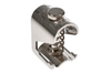 WAGO TMBKACCE - 791-111 - Galco Industrial Electronics