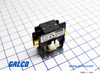 SQD Definite Purpose - 8910DP12V02Y248 - Galco Industrial Electronics