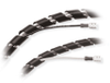 Cable Wrap for PCV, Cables, and Hoses -- 8904 - Image