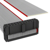Rectangular Cable Assemblies - A1DXH-2436G-ND - DigiKey