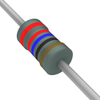 Through Hole Resistors - RNF14FTC226R-ND - DigiKey