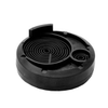 Accessories - 3M162278-ND - DigiKey