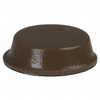 Bumpers, Feet, Pads, Grips - SJ5012-1-ND - DigiKey