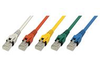 Modular Connectors / Ethernet Connectors - 09488989598005 - Powell Electronics, Inc.