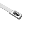 cable ties - MBT14S - Powell Electronics, Inc.