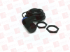 Photoelectric -- 57740256 - Image