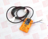 Proximity Switch - 11574727 - Radwell International