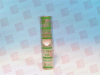 Connector/Terminal/Pin - 40162901 - Radwell International