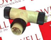 Connector/Terminal/Pin - 62987280 - Radwell International