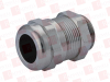 Lug/Connector -- 26380825