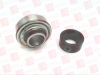 Bearing -- 19420375 - Image