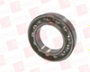 Bearing - 19455298 - Radwell International
