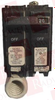 App/Comm Circuit Breaker - 4815211 - Radwell International