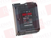 Relay/Socket -- 25433445