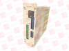 Servo Drive/Servo Control - 92451611 - Radwell International