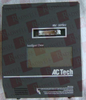 Drive - 44863701 - Radwell International
