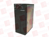 PLC Module/Rack - 461409 - Radwell International