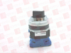 Pushbutton - 101860854 - Radwell International
