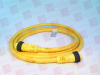 QD Cable/Cord Set - 62984882 - Radwell International