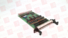 PC Board PLC/Add-On Board - 219534974 - Radwell International