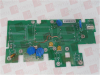 PC Board PLC/Add-On Board - 98266583 - Radwell International