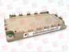 IGBT - 34939957 - Radwell International