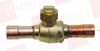 Ball Valve -- 51283221