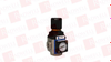 Pneumatic Regulator - 206101956 - Radwell International