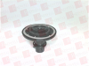 Filter/Dryer - 200240342 - Radwell International