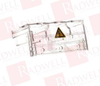 Contactor/Starter Accessory - 5024883 - Radwell International