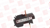 Contactor/Starter Accessory - 154058638 - Radwell International