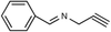 N-Benzylidene-2-propynylamine - 7218 - Medical Isotopes, Inc.