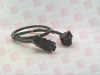 Servo Cable and Accessory - 21714064 - Radwell International