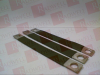 Contactor/Starter Accessory - 4845897 - Radwell International