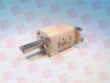 Fuse - 132005461 - Radwell International