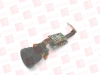 CCD Camera - 99281688 - Radwell International