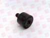Cam Follower - 89256456 - Radwell International